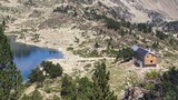 Photos Moyenne Montagne