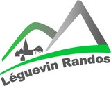 Nouveau Logo